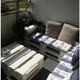 Illustration for article titled 20+ Incredible Ideas on How to Decorate a Tiny Balcony